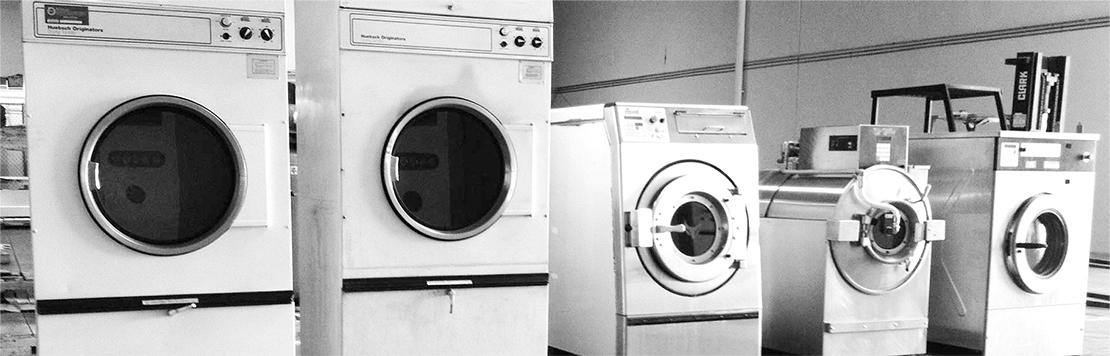 ace-laundry-systems